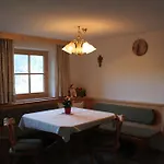Tummenerhof *