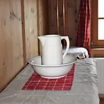 Bauernhaus Tummenerhof Апартаменты Цель-ам-Циллер