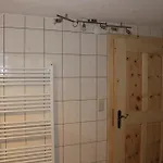 Bauernhaus Tummenerhof Апартаменты Цель-ам-Циллер
