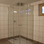 Bauernhaus Tummenerhof Апартаменты *