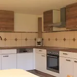 Апартаменты Bauernhaus Tummenerhof *